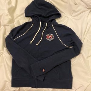 polo ralph jacket